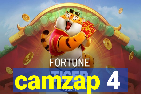 camzap 4